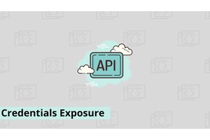 Postman API Testing Platform Flaw Exposes Sensitive Credentials