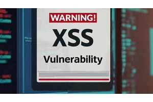 Bing.com XSS Vulnerability Let Attackers Send Crafted Malicious Requests