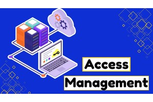 What is Access Management?