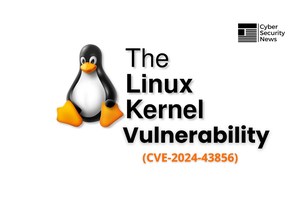 Linux Kernal Vulnerability Let Attackers Bypass CPU & Write on Memory