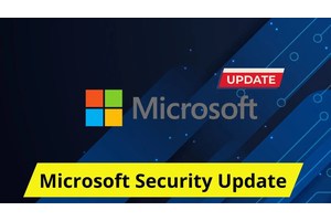Microsoft Patch Tuesday 2024 Released with Fixes for 49 vulnerabilities – Update Now!