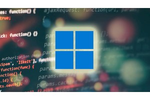 PoC Released For Critical Zero-Click Windows Vulnerability