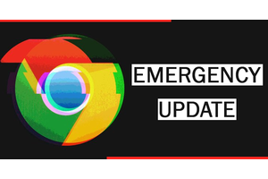 Google Chrome Urgent Security Update to Patch the Actively Exploited Zero-Day Flaw