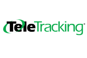 TeleTracking Leads Every Vendor in Outcomes in New, In-Depth Patient Flow Study from KLAS