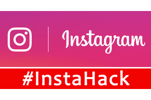 Instagram App Vulnerability Let Hackers to Take Control of Your Account Using Malformed Picture