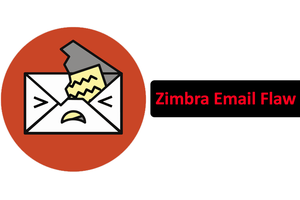 Zimbra Email Flaw Let Attackers Steal Credentials via Memcache Injection