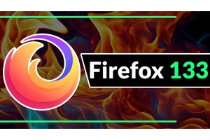 Firefox 133 Released With Fix For Multiple Security Vulnerabilities