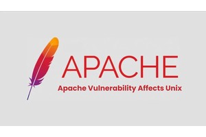 Apache Vulnerability Let Attackers Steal Sensitive Data from Unix Systems