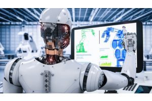 The future of machine learning is here