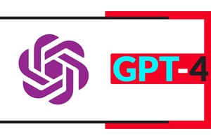 GPT-4 Is Capable Of Exploiting 87% Of One-Day Vulnerabilities