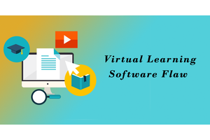 Critical Bugs in Virtual Learning Software May be Used to Hack into Student PCs
