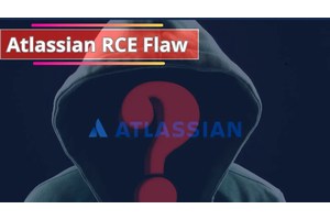 Atlassian & Bamboo RCE Flaw Let Attacker Execute Arbitrary Code