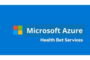 Critical SSRF Vulnerability in Microsoft Azure Let Hackers Compromise Health Bot Services