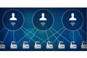 How can technology improve your NPI process?