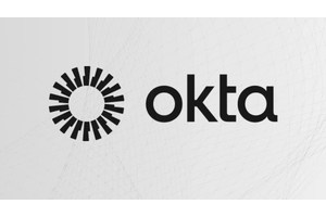 Okta AD/LDAP Authentication Vulnerability Allows Unauthorized Access