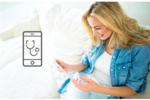 What is Fruit Street Telehealth?