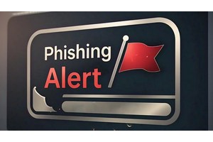 New Phishing Attack Hijacking High-Profile X Accounts To Promote Phishing Sites