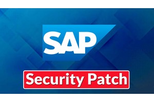 SAP Security Patch Addresses Privilege Escalation Flaw