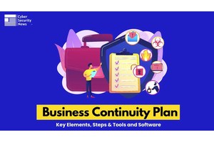 What is Business Continuity Plan? How it Works!