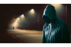 Leicester City Cyber Attack Leads to Street Light Burning All Day & Night