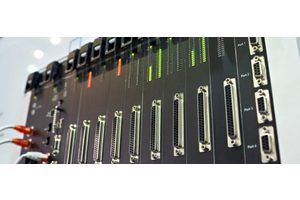 IO-Link Makes Factories Smarter