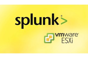 Splunk Release Guide to Detect Ransomware Attacks Targeting VMware ESXi Instances
