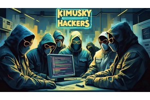 Kimusky Hackers Exploiting RDP & MS Office Vulnerabilities in Targeted Attacks