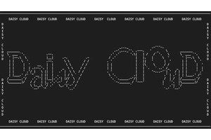 Daisy Cloud Hacker Group Exposed 30K Login Credentials Across a Wide Range of Services
