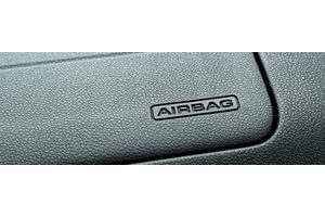 PSI5 : The Simple Bus Interface Going Beyond Airbag Applications By – ST Microelectronics