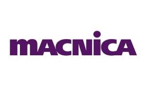 Macnica Completes Integration of Networked Media Interface Media Transport