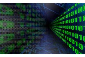 Forget Big Data! Collect the right data