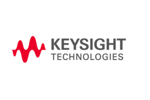Keysight Joins EU Project 5G-VINNI to Accelerate Acceptance of 5G Across Europe