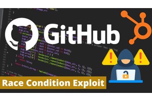 GitHub Vulnerability “ArtiPACKED” Trigger RCE Exploit to Hack Repositories