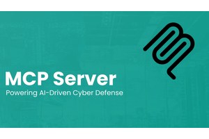 What is MCP Server
