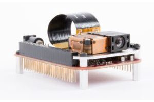 TI introduces most affordable way to get started with DLP Pico display technology