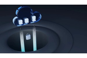 Proactive Defense In The Cloud: How Fortinet Is Redefining Vulnerability Management In Hybrid Environments