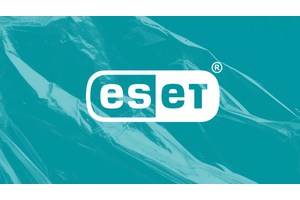 Hackers Mimic As ESET To Attack Organizations With Wiper Malware
