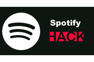 Spotify Hack – Over 300k Accounts Hacked in Credential Stuffing Attack