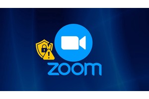 Critical Zoom Clients for Windows Vulnerability Lets Attackers Escalate Privileges