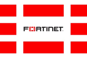 Critical Unauthenticated RCE Vulnerability in Fortinet FortiSIEM: PoC Published