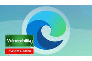 PoC Exploit Released for Microsoft Edge Information Disclosure Vulnerability