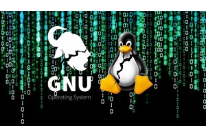 Critical Unauthenticated RCE Flaw Impacts all GNU/Linux systems