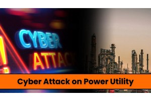 Slovenia’s Biggest Power Provider has Suffered a Cyberattack