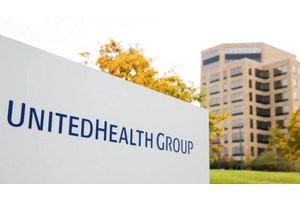 UnitedHealth Group Ransomware Attack : Hackers Stolen Patients Data
