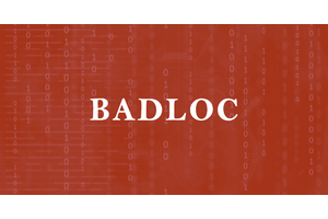 Badloc- Microsoft Warns of Multiple Vulnerabilities that Could Affect a Wide Range of IoT and OT Devices
