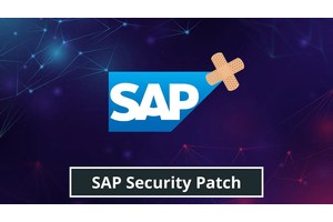 SAP Security Vulnerabilities Let Attackers Perform Code Injection