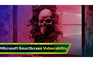 Hackers Actively Exploiting Microsoft SmartScreen Vulnerability To Deploy Stealer Malware