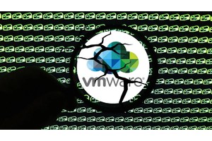 VMware SD-WAN Vulnerabilities Let Attackers Execute Arbitrary Commands