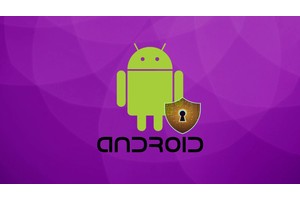 Critical Android System Component Vulnerability Allows Remote Code Execution Without User Interaction