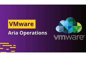 Multiple Flaws in VMware Aria Operations Let Attackers Bypass Authentication